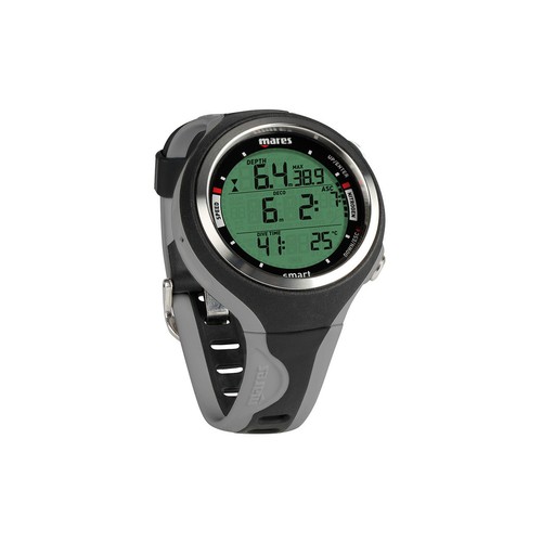 Mares montre ordinateur - montre, d''ordinateur