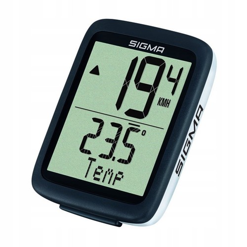 Compteur vélo de - compteur,