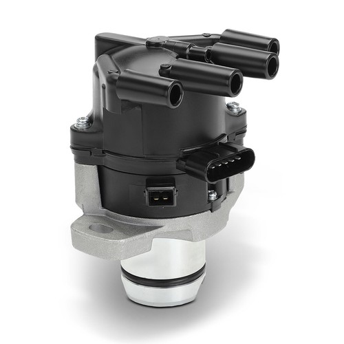 Distributeur allumage avec - distributeur,