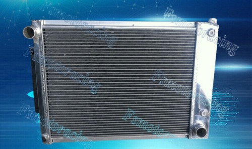 For chevy camaro - chevy, camaro/firebird