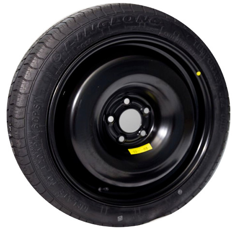 Roue secours vw beetle - vw,