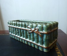 ANCIENNE PETITE JARDINIERE EN
