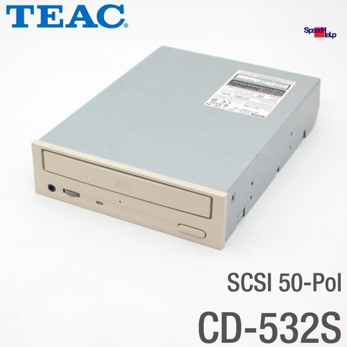 Meilleur lecteur rom - meilleur, teac