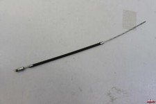 NOS OEM ITALJET INDIAN MINI