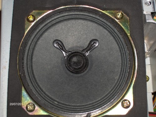 870 2000 kenwood - ts-2000,