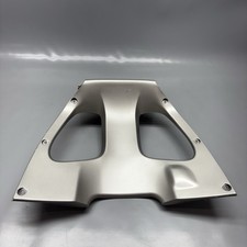 BMW K 1200LT FRONT INNER COVER 2005 2006 2007 2008 OEM 2307969