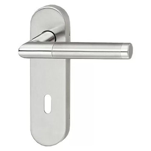 Ferrures pour portes - ferrures,
