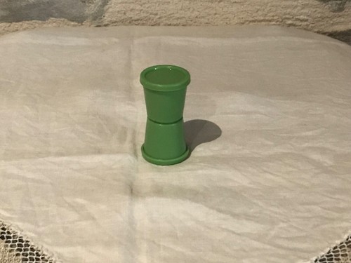 Sel poivre diabolo - sel/poivre, diabolo,