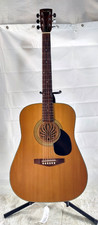 Blueridge BR-OS  Acoustic