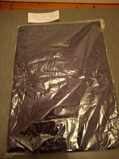 Robe De Chambre Neuve  Venise Simplon Orient Express