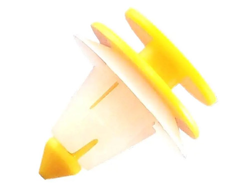 10x régleur soupape rom - 10x,