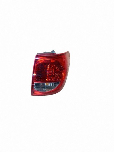 Toyota sequoia 2008 - (xk60),