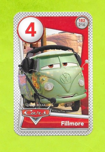 Carte cora match planes - cora, /
