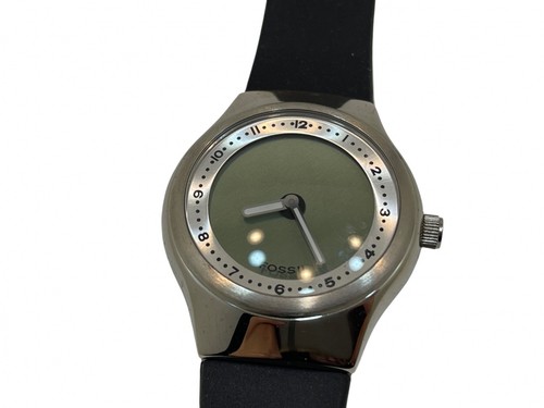 Montre bracelet pour - pour, homme