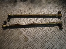 biellette de direction quad