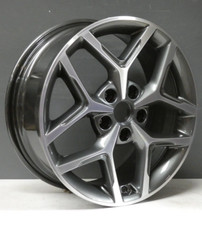 Kia Ceed Pro Ceed Gt-Line 17 "