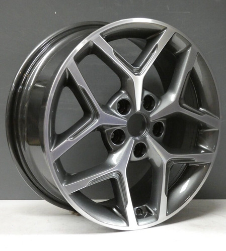 Kia ceed pro - kia,
