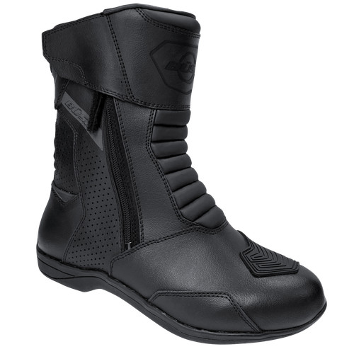 Bottes moto tourisme - moto,