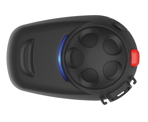 Casque audio intercom - et,
