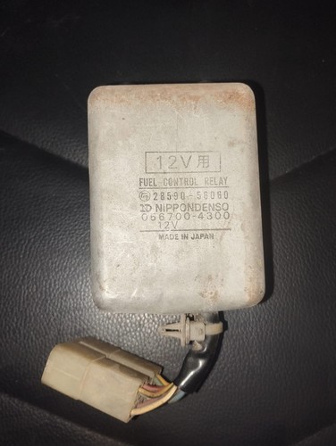 Oem toyota land cruiser bj40 - oem,