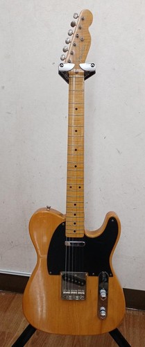 Fender japan - fender,