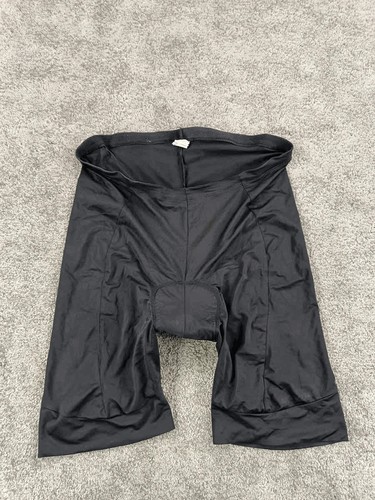 Decathlon cuissard court velo