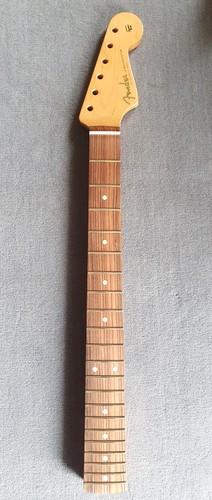 Fender pièce origine - fender®, d’origine