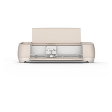 Machine de découpe CRICUT