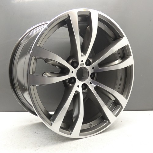 Bmw f15 sport - x5, m