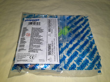 PLAYMOBIL 6447 FEMME ENCEINTE