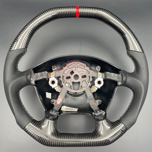 Corvette direction roue - c5,