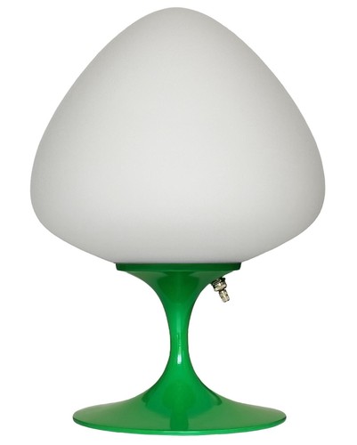 Stemlite table lamp - table, by