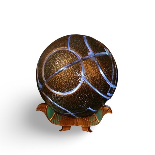 Assassin creed origins apple - creed,
