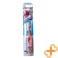 Jordan Soft Step 2 Dents pour