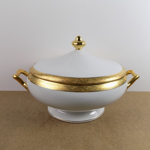 Bernardaud limoges villiers - bernardaud,