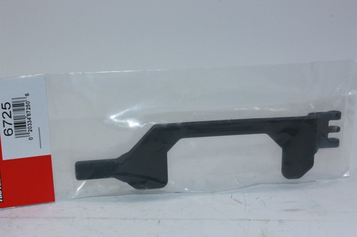 Traxxas trx 6725 porte - trx, porte-piles