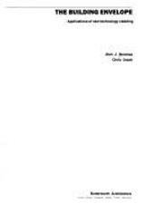 Le Bâtiment Enveloppe 