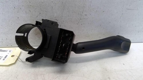 Commodo phare volkswagen golf - volkswagen,
