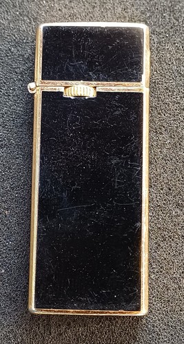 Beautiful vintage sharp - vintage, pl