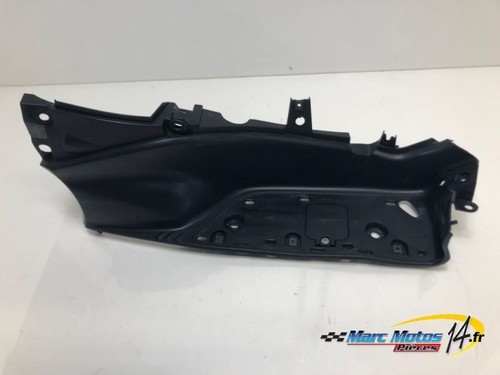 Marche pied yamaha 500 tmax - marche,