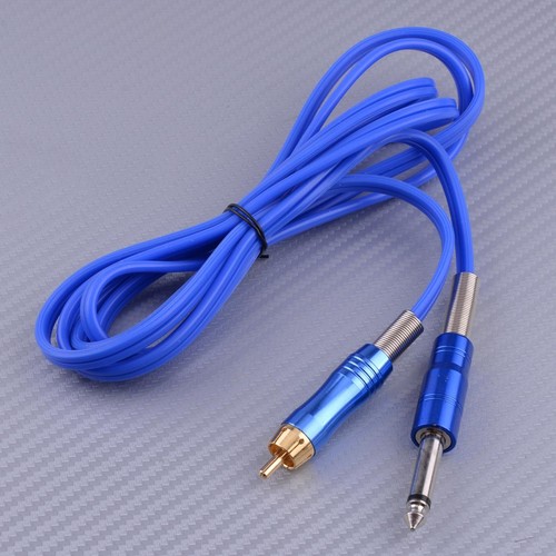 Cordon cable alimentation - cordon,