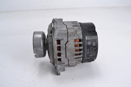 Alternateur stator