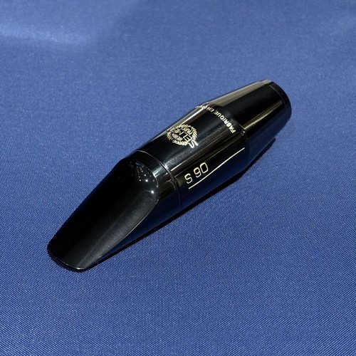 Selmer s90 180 - h., embouchure