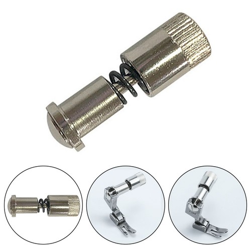 Accessoire machine - , ��