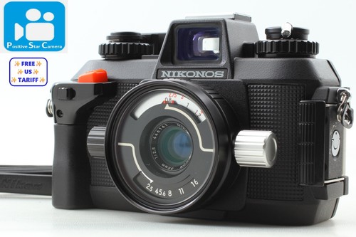 Top mint nikon - 🎦👀✨top, mint✨