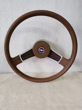 VOLANT Chevrolet MONZA VEGA