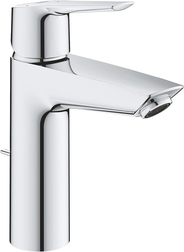 52aq grohe start robinet - 52aq,