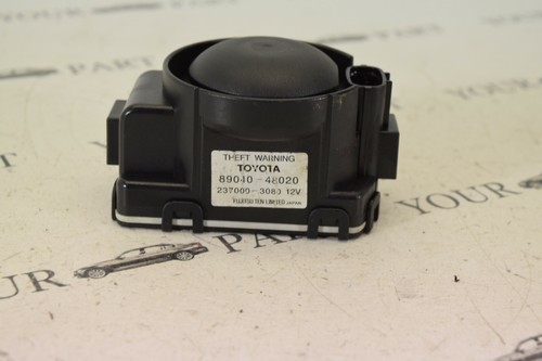 Toyota lexus lunettes rx - lexus,