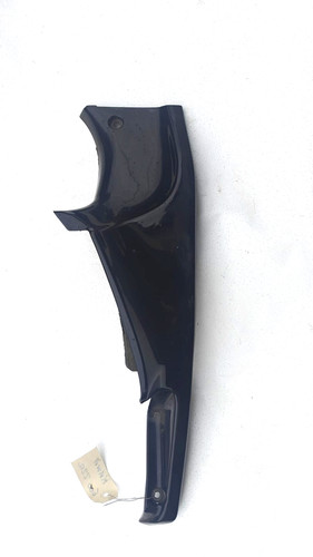 Kawasaki 600 zzr - 600, cache