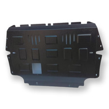 Protection anti-encastrement